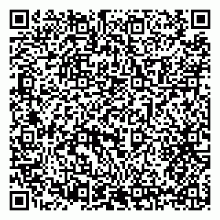vCard 79397126775