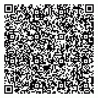 vCard 79397126776