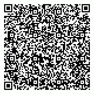 vCard 79397126777