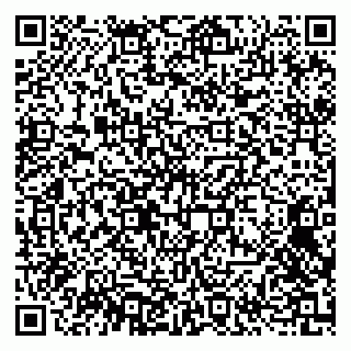 vCard 79397126778