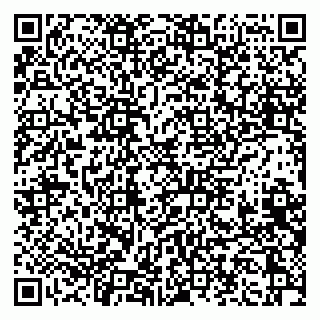 vCard 79397126779