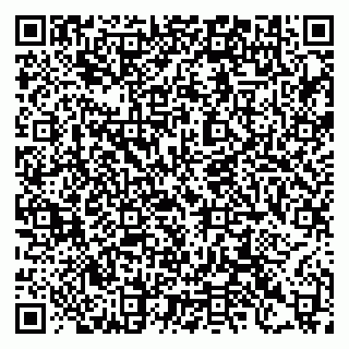 vCard 79397126780
