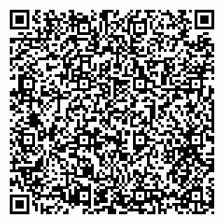 vCard 79397126781