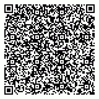 vCard 79397126782