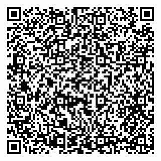 vCard 79397126783