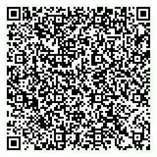 vCard 79397126784