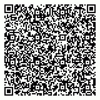 vCard 79397126785