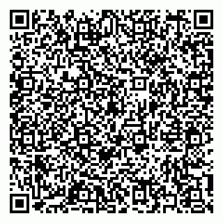 vCard 79397126786