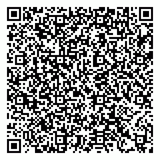 vCard 79397126787
