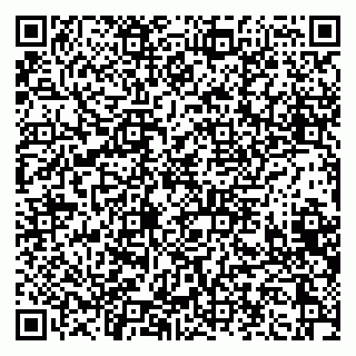 vCard 79397126788