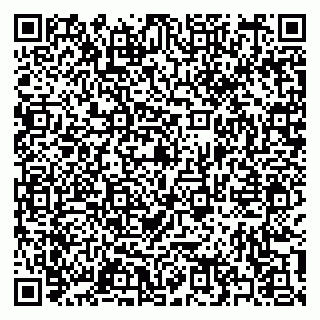 vCard 79397126789