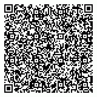 vCard 79397126790