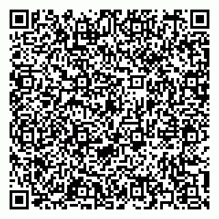 vCard 79397126791
