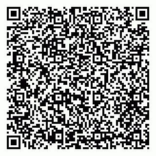 vCard 79397126792