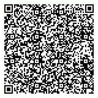 vCard 79397126793