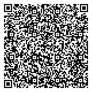 vCard 79397126794