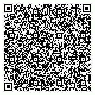 vCard 79397126795