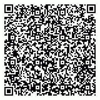 vCard 79397126796