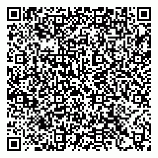 vCard 79397126797