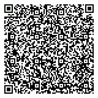 vCard 79397126798