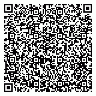 vCard 79397126799
