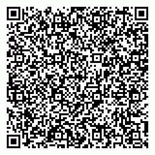vCard 79397126800