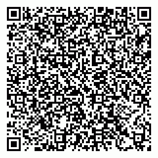 vCard 79397126801
