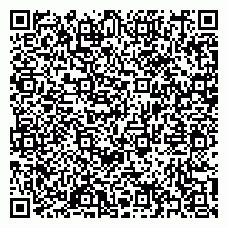 vCard 79397126802