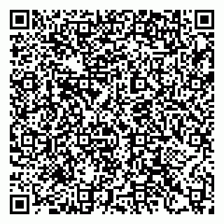 vCard 79397126803
