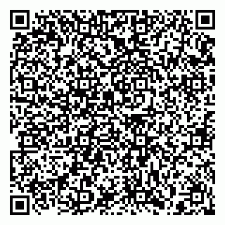vCard 79397126804