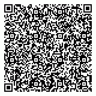 vCard 79397126805