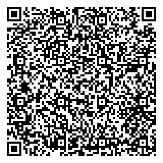vCard 79397126806