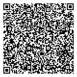 vCard 79397126807