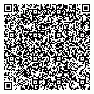 vCard 79397126809