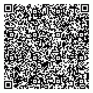 vCard 79397126810