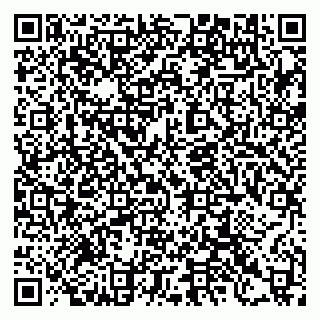 vCard 79397126811