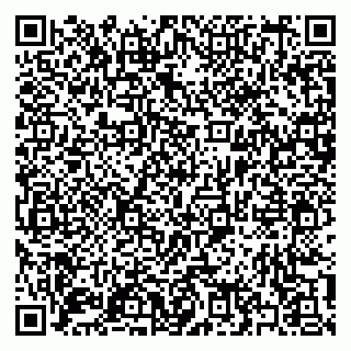 vCard 79397126812