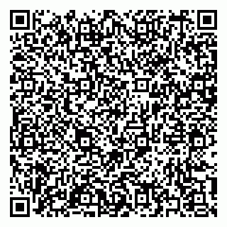vCard 79397126813