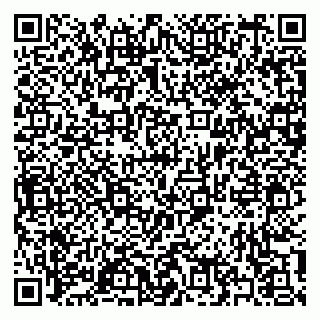 vCard 79397126814