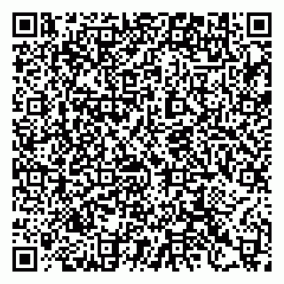 vCard 79397126815