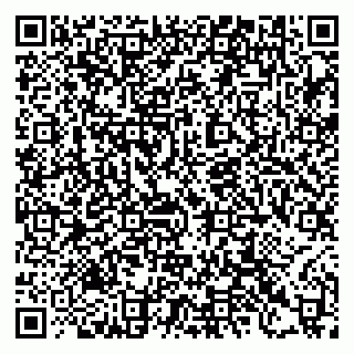 vCard 79397126816