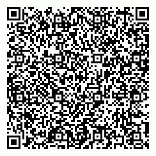 vCard 79397126817
