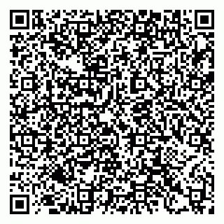 vCard 79397126818