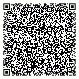 vCard 79397126819