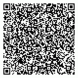 vCard 79397126820