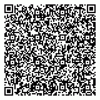vCard 79397126821