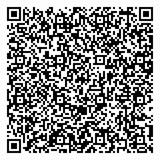 vCard 79397126823