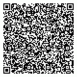 vCard 79397126824