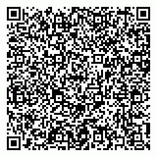 vCard 79397126825