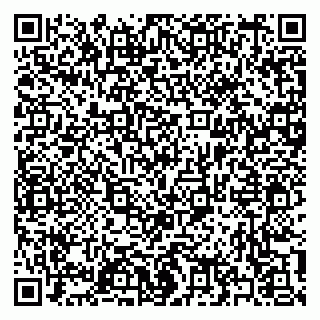 vCard 79397126826